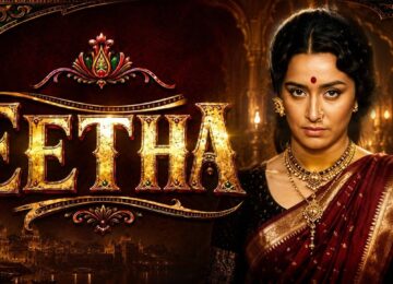 Biggest Update on Shraddha Kapoor's Eetha: Makers Likely to Change Release Date, August 28 Exit on Cards