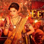 Why Is Shraddha Kapoor's Eetha Facing Backlash? Vithabai's Daughter Reveals The Real Story