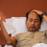 Major Update! Imran Khan, Aditi Rao Hydari, Fatima Sana Shaikh & More Support Sonam Wangchuk as Hunger Strike Enters Day 19