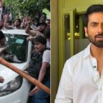 Sonu Sood Reacts to Police Action During Delhi Student Protest: 'The Future of Our Country Deserves a Hug, Not a Lathi'