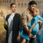 New Poster of The India Story Raises Questions About Food Safety Ahead of Release