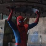 Spider-Man: Brand New Day Eyes Massive ₹45 Crore Opening in India as Advance Booking Crosses ₹13 Crore