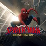 Spider-Man: Brand New Day Ticket Prices Soar to Rs 2,800 in Delhi NCR, Rs 2,700 in Mumbai Ahead of Release