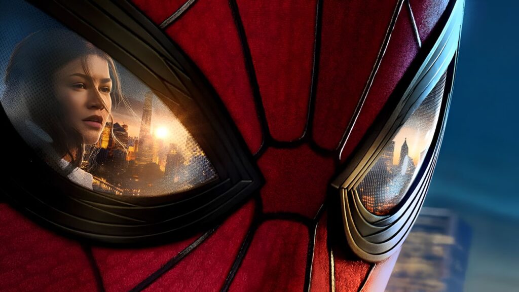 Spider-Man: Brand New Day Advance Booking BOOM! Tom Holland's Marvel Film Sells 2.60 Lakh Tickets, Targets Massive ₹50 Crore Opening