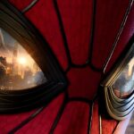 Spider-Man: Brand New Day Advance Booking BOOM! Tom Holland's Marvel Film Sells 2.60 Lakh Tickets, Targets Massive ₹50 Crore Opening