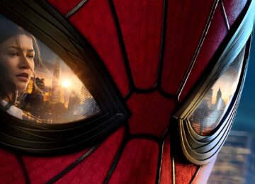 Spider-Man: Brand New Day Advance Booking BOOM! Tom Holland's Marvel Film Sells 2.60 Lakh Tickets, Targets Massive ₹50 Crore Opening