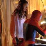 Spider-Man: Brand New Day Review: Tom Holland Delivers His Most Emotional MCU Performance Yet