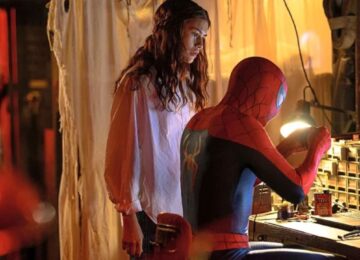 Spider-Man: Brand New Day Review: Tom Holland Delivers His Most Emotional MCU Performance Yet