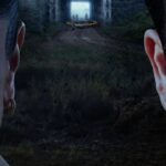 Daayra First Look Unveiled: Kareena Kapoor Khan and Prithviraj Sukumaran Promise an Intense Crime Thriller