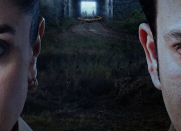 Daayra First Look Unveiled: Kareena Kapoor Khan and Prithviraj Sukumaran Promise an Intense Crime Thriller