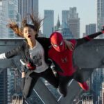 Spider-Man: Brand New Day Box Office Collection Day 1: Tom Holland's Film Smashes Rs 72 Crore, Beats Avengers: Endgame Record