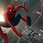 Spider-Man: Brand New Day Box Office: Tom Holland's Film Sells Rs 15 Crore Worth Of Tickets In India 12 Days Before Release