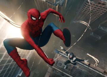 Spider-Man: Brand New Day Box Office: Tom Holland's Film Sells Rs 15 Crore Worth Of Tickets In India 12 Days Before Release