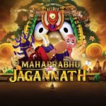 Supreme Court Stops Mahaprabhu Jagannath Release, Allows Theatrical Debut Only After Rath Yatra