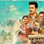 TVF Scores Another Winner! Gram Chikitsalay Season 2 Dominates India's OTT Charts