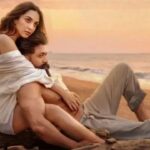 Kiara Advani Sparks Frenzy Over Tabaahi Music Video With Cryptic Teaser Ahead of Toxic Release