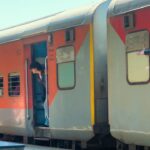 Tera Yaar Hoon Main Trailer Out: Aman Indra Kumar Recreates DDLJ's Iconic Train Scene in His Big Bollywood Debut