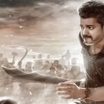 Thalapathy Vijay's Final Film 'Jana Nayagan' Gets a Major Release Date Update—Here's Why July 24 Has Fans Buzzing