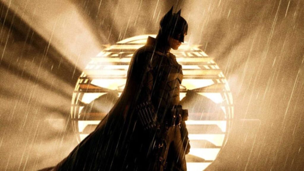 The Batman 2 First Look Revealed: Robert Pattinson Debuts Upgraded Batsuit in Major Update, Release Date Locked