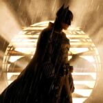 The Batman 2 First Look Revealed: Robert Pattinson Debuts Upgraded Batsuit in Major Update, Release Date Locked