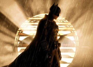The Batman 2 First Look Revealed: Robert Pattinson Debuts Upgraded Batsuit in Major Update, Release Date Locked