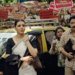 The India Story Trailer Out: Kajal Aggarwal & Shreyas Talpade Expose India's Silent Poisoning Crisis