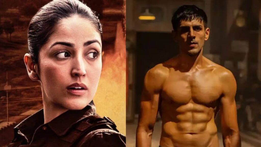 72nd National Film Awards Winners: Kartik Aaryan, Mammootty Win Best Actor; Yami Gautam Bags Best Actress