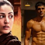 72nd National Film Awards Winners: Kartik Aaryan, Mammootty Win Best Actor; Yami Gautam Bags Best Actress