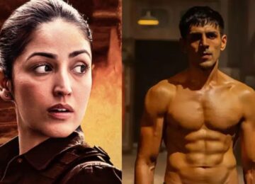 72nd National Film Awards Winners: Kartik Aaryan, Mammootty Win Best Actor; Yami Gautam Bags Best Actress