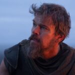 The Odyssey Box Office Collection Day 4: Matt Damon's Film Crosses Rs 80 Crore Despite Sharp Monday Drop