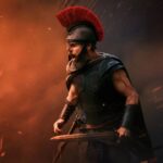 The Odyssey Box Office Collection Day 3: Christopher Nolan's Epic Holds Strong, Crosses ₹73 Crore Gross In India