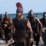 The Odyssey Creates Historic Buzz in India: 91,000 IMAX Tickets Sold, 2,500+ Screens, ₹20 Crore Opening in Sight