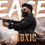 Toxic Teaser Breakdown: Yash’s Gangster Universe Gets Bigger With Kiara, Tara & Nayanthara