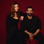 Alia Bhatt Officially Joins Tumbbad 2, Calls the Horror Franchise 'Original and Immersive'