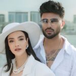 Tia Bajpai and Arian Romal's 'Number 1' Becomes an Internet Sensation, Crosses 24 Million Views in 24 Hours