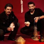 Tumbbad 2 Raises the Horror Bar With Cryptic ‘Pralay Aayega’ Tease Ahead of 2027 Release