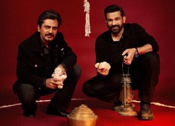 Tumbbad 2 Raises the Horror Bar With Cryptic ‘Pralay Aayega’ Tease Ahead of 2027 Release