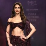 vaani-kapoor-dolly-j-india-couture-week-2026-ramp-walk