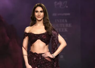 vaani-kapoor-dolly-j-india-couture-week-2026-ramp-walk
