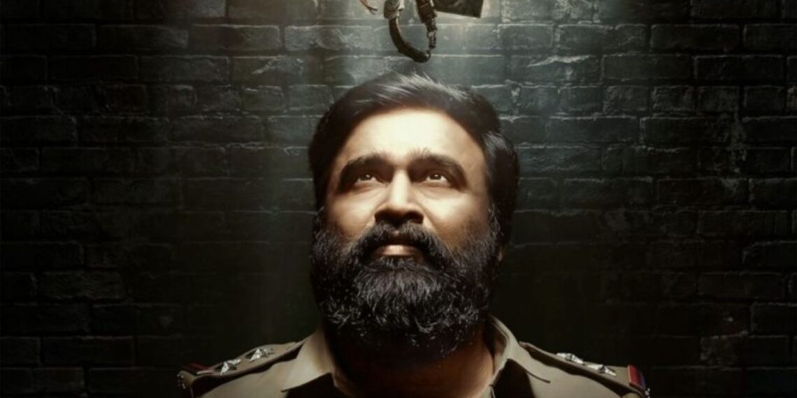 Vadhandhi Season 2 OTT Release Date Revealed! Prime Video Unveils The Mystery of Mani