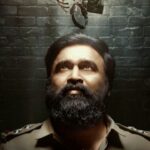 Vadhandhi Season 2 OTT Release Date Revealed! Prime Video Unveils The Mystery of Mani