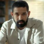 Vikrant Massey Reportedly Joins Ajay Devgn's 'Chauhaan'; Set to Play a Layered Grey Character
