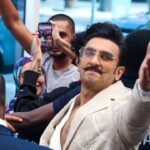 Was Ranveer Singh Really Banned From Bollywood? The Full Story