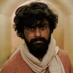 What’s Next for Ramandeep Yadav? Actor Finishes Shooting for a New JioHotstar Horror Comedy