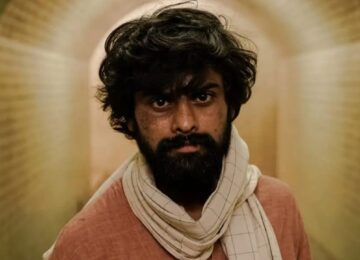 What’s Next for Ramandeep Yadav? Actor Finishes Shooting for a New JioHotstar Horror Comedy