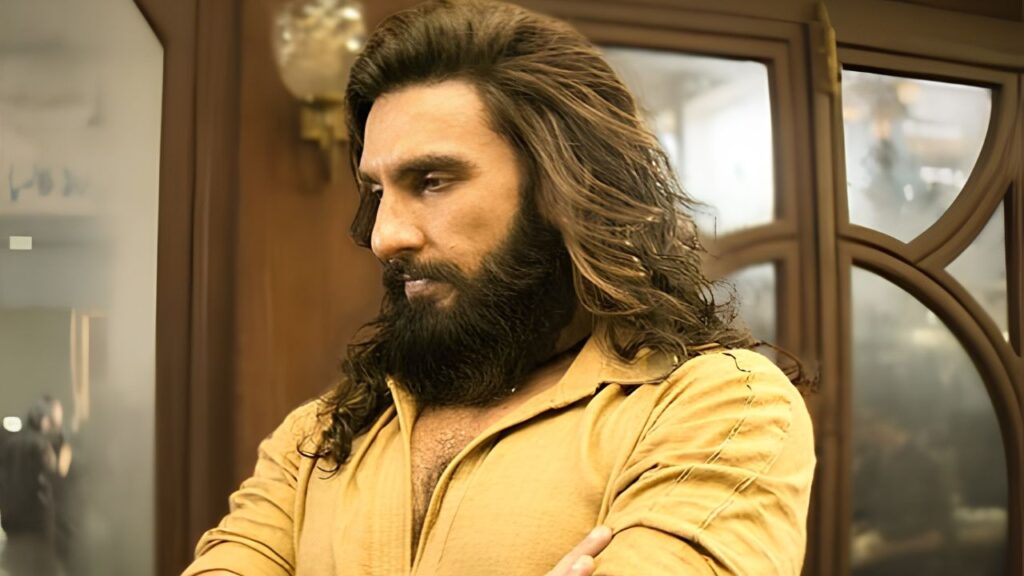 Why Ranveer Singh's Dhurandhar Failed in Japan Despite Its Record-Breaking Global Box Office Run