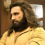 Why Ranveer Singh's Dhurandhar Failed in Japan Despite Its Record-Breaking Global Box Office Run