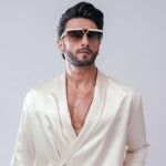 Ranveer Singh’s Pralay Update: Actor To Begin Shooting in August, Will Reportedly Take Paternity Break Around Diwali