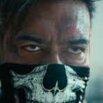 Why Was Mohd Zeeshan Ayyub's Voice Removed From Ajay Devgn's Chauhaan Teaser? The Quiet YouTube Update Raises Big Questions