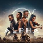 Alpha Review: Alia Bhatt Reinvents The Spy Universe In Her Most Powerful Action Film Yet